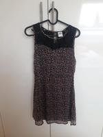Vero Moda, Kleid, Sommerkleid, S Bayern - Schaidenhausen Vorschau