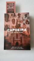 Capoeira Buch, Kultur, Brasilien, Bahia Baden-Württemberg - Neuler Vorschau