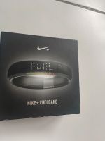 Nike Fuel Fitnessarmband Essen - Essen-Stadtwald Vorschau