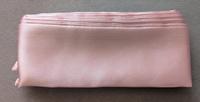 Hochzeit Satin Schärpe rosa, neu und original verpackt Obervieland - Habenhausen Vorschau