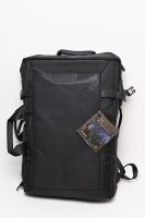 Vanguard Veo Select 49 Kamerarucksack Foto Tasche NEU Nordrhein-Westfalen - Bocholt Vorschau