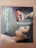 Photographs von Jeffrey Silverthorne Weilimdorf - Hausen Vorschau