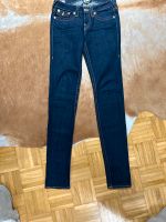 True Religion jeans Damen Stuttgart - Botnang Vorschau