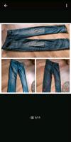 Herren 2 Jeans gr.26/34, 29/32 Nordrhein-Westfalen - Aldenhoven Vorschau