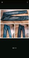 Herren 2 Jeans gr.26/34, 29/32 Nordrhein-Westfalen - Aldenhoven Vorschau