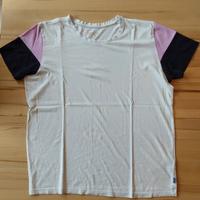 EDC Herren T-Shirt Gr. L Brandenburg - Teltow Vorschau