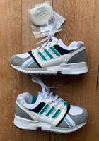 Adidas EQT Cushion CSG 91 Support Guidance ZX Gr. 36 UK 3,5 US 4 Nordrhein-Westfalen - Detmold Vorschau