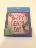 Happy Deathday Blu Ray (Horrorfilm) Niedersachsen - Emden Vorschau
