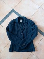 Blazer S. Oliver Gr. 34 Gr. XS Bayern - Neustadt a.d.Donau Vorschau