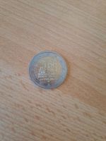 2Euro Münze Brandenburg - Angermünde Vorschau