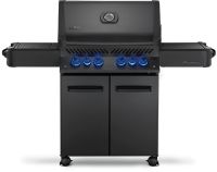 Napoleon Grill PHANTOM Prestige P500RSIB * Original Phantom * Essen - Essen-Werden Vorschau