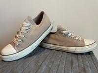 Sneaker der Marke Dockers - Größe 37 Nordrhein-Westfalen - Dorsten Vorschau