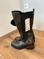 Marco Tozzi Stiefel NEU Nordrhein-Westfalen - Minden Vorschau
