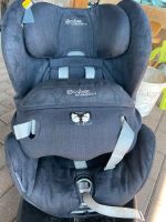 Cybex Sirona Autositz Baden-Württemberg - Friedrichshafen Vorschau