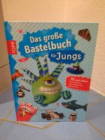 Bastelbuch für Jungs Top Baden-Württemberg - Grünsfeld Vorschau