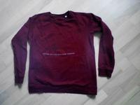Sweat Shirt Niedersachsen - Sarstedt Vorschau