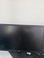 HP v24 Monitor Bayern - Teisnach Vorschau