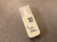 Marlies Möller Softness  Express Care Conditioner Spray Neu Nordrhein-Westfalen - Langenfeld Vorschau