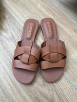 Sandalen esmara Bayern - Neustadt a.d.Donau Vorschau