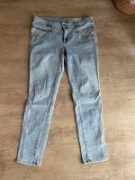 Esprit Jeans Gr 31 NEU Nordrhein-Westfalen - Bornheim Vorschau