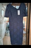 Kleid Größe 36 München - Maxvorstadt Vorschau