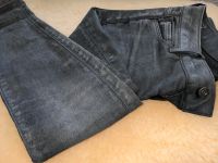 G-Star Jeans für Damen - W28/L30 Kr. Altötting - Töging am Inn Vorschau