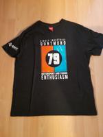 JP Performance Sidney Industries Dortmund Hoffmann T-Shirt Gr.L Bayern - Burgkunstadt Vorschau