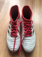 Adidas Predator Fußballschuhe / Stollen Schuhe 38 Nordrhein-Westfalen - Mettmann Vorschau