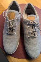 Jana Filz Schuhe Bayern - Ichenhausen Vorschau