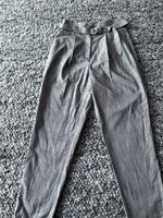More&More Stoffhose / Chino Gr 36 NEU Bayern - Gaimersheim Vorschau