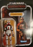 Incinerator Trooper Star Wars Hasbro Nordrhein-Westfalen - Herne Vorschau