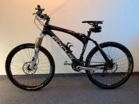 Focus First Expert MTB 26 Zoll Bayern - Freising Vorschau