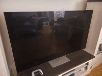 Samsung Neo QLED 65Zoll - GQ65QN85A Obergiesing-Fasangarten - Obergiesing Vorschau