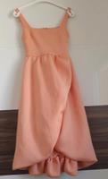 Kleid Asos Gr.34 Rheinland-Pfalz - Budenheim Vorschau