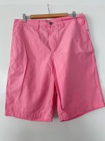 Quiksilver  Boardshorts Hessen - Erlensee Vorschau