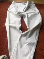 schicke weisse Jeans von Bonita Nordrhein-Westfalen - Kamen Vorschau