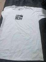 HEYYY“ T-Shirt von Hey Moritz Köln - Nippes Vorschau