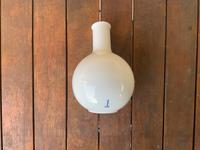 KPM Porzellan Vase Bulp Berlin - Wilmersdorf Vorschau