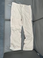 Anzughosen und Schneehose Gr 50+ 52/Golfino + Firma Nordrhein-Westfalen - Rheine Vorschau
