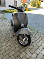 Vespa 125 Primavera ET3 Bayern - Thyrnau Vorschau