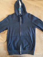 Jacke Tommy Hilfiger S Nordrhein-Westfalen - Enger Vorschau