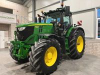 John Deere 6250R 6R250 Nordrhein-Westfalen - Ahaus Vorschau