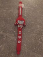 Armband Transformers Rheinland-Pfalz - Merzalben Vorschau