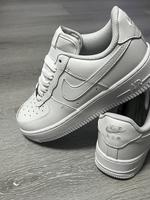 Nike Air Force 1 Nordrhein-Westfalen - Bad Berleburg Vorschau
