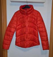 Steppjacke, Neu mit Etikett Nordrhein-Westfalen - Werl Vorschau