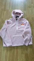 Pullover von ellesse Dresden - Blasewitz Vorschau
