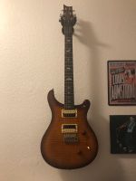 Paul Reed Smith SE Custom 24 Hessen - Schwalbach a. Taunus Vorschau