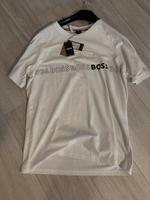 ⭐ Hugo Boss T-Shirt XL Neu Weiß ⭐ Baden-Württemberg - Pforzheim Vorschau
