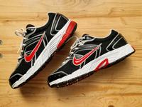 NEUWERTIG & TRAGBAR, Nike Air Vapor Quick 2, Gr 43, US9,5 Berlin - Pankow Vorschau