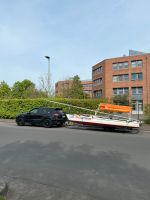 Katamaran Segel Sport Boot TAUSCH Hessen - Wetzlar Vorschau